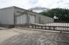 2320 N Beckley Ave photo